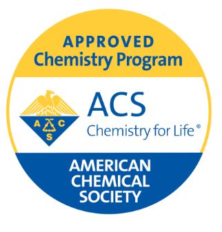 ACS Certified School